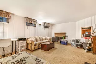 1121 S Aldine Ave, Park Ridge, IL 60068 - Photo 20