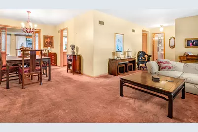 1121 S Aldine Avenue, Park Ridge, IL 60068 - Photo 6