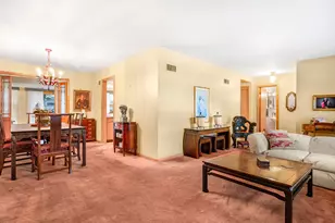 1121 S Aldine Ave, Park Ridge, IL 60068 - Photo 6