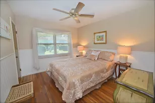 225 Forest Park Pl, Ottawa, IL 61350 - Photo 10