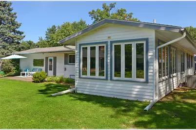 225 Forest Park Place, Ottawa, IL 61350 - Photo 20