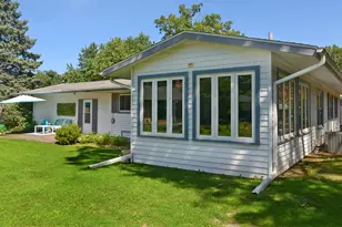 225 Forest Park Pl, Ottawa, IL 61350 - Photo 20