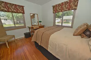 225 Forest Park Pl, Ottawa, IL 61350 - Photo 12