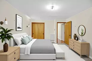 12822 S Peoria St, Chicago, IL 60643 - Photo 18