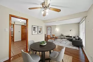 12822 S Peoria St, Chicago, IL 60643 - Photo 10