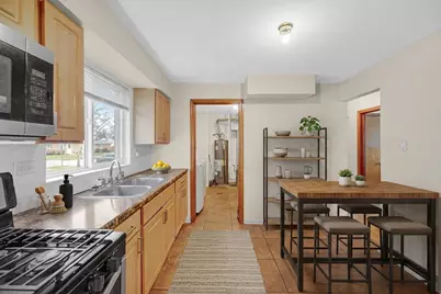 12822 S Peoria Street, Chicago, IL 60643 - Photo 12