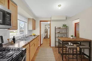 12822 S Peoria St, Chicago, IL 60643 - Photo 12
