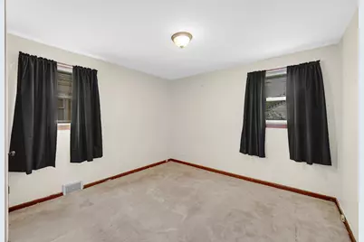 12822 S Peoria Street, Chicago, IL 60643 - Photo 22