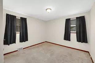 12822 S Peoria St, Chicago, IL 60643 - Photo 22
