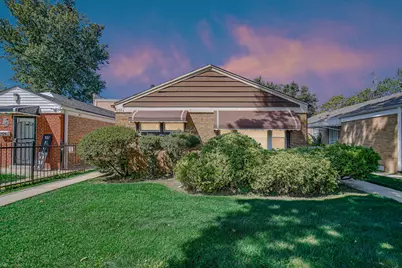 12822 S Peoria Street, Chicago, IL 60643 - Photo 2