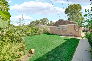 12822 S Peoria St, Chicago, IL 60643 - Photo 4