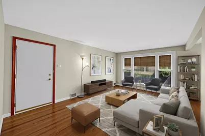 12822 S Peoria Street, Chicago, IL 60643 - Photo 6