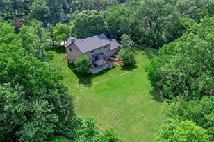 28W600 Indian Knoll Rd, West Chicago, IL 60185 - Photo 44