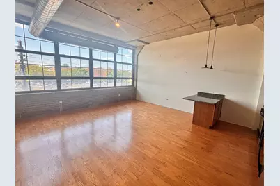 3963 W Belmont Avenue #233, Chicago, IL 60618 - Photo 2