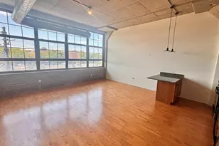 3963 W Belmont Ave, Chicago, IL 60618 - Photo 2