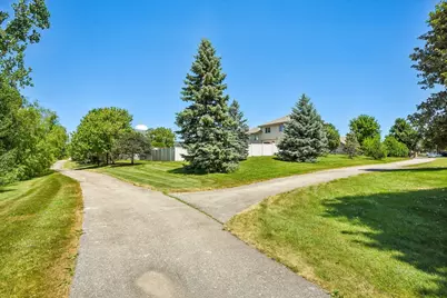 14854 S Carlton Lane, Homer Glen, IL 60491 - Photo 40