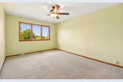 14854 S Carlton Lane, Homer Glen, IL 60491 - Photo 16