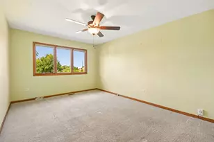 14854 S Carlton Ln, Homer Glen, IL 60491 - Photo 16