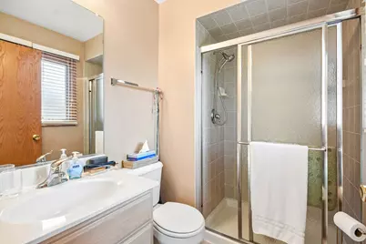 14854 S Carlton Lane, Homer Glen, IL 60491 - Photo 20