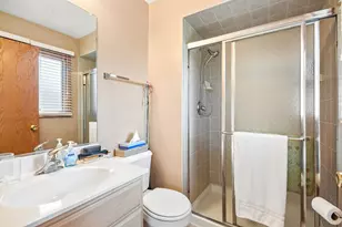 14854 S Carlton Ln, Homer Glen, IL 60491 - Photo 20