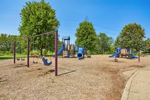 14854 S Carlton Ln, Homer Glen, IL 60491 - Photo 42