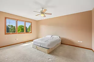 14854 S Carlton Ln, Homer Glen, IL 60491 - Photo 18