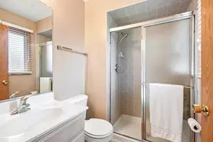 14854 S Carlton Ln, Homer Glen, IL 60491 - Photo 22