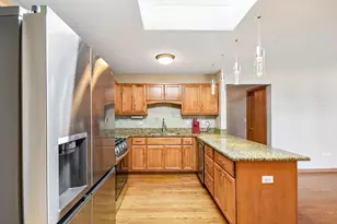 14854 S Carlton Ln, Homer Glen, IL 60491 - Photo 10