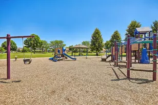 14854 S Carlton Ln, Homer Glen, IL 60491 - Photo 46