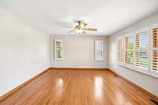 14854 S Carlton Ln, Homer Glen, IL 60491 - Photo 8