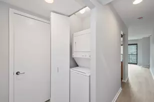 400 N La Salle Dr, Chicago, IL 60654 - Photo 12