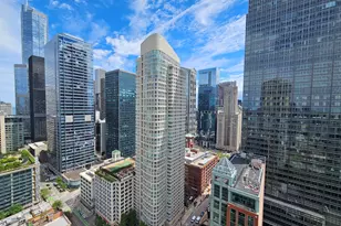 400 N La Salle Dr, Chicago, IL 60654 - Photo 4