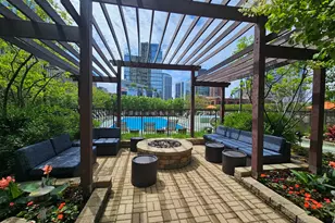 400 N La Salle Dr, Chicago, IL 60654 - Photo 20