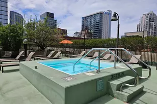 400 N La Salle Dr, Chicago, IL 60654 - Photo 18