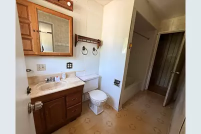 234 Hickory Street, Park Forest, IL 60466 - Photo 6