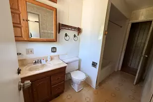 234 Hickory St, Park Forest, IL 60466 - Photo 6