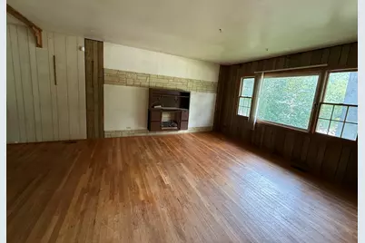234 Hickory Street, Park Forest, IL 60466 - Photo 2