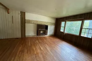234 Hickory St, Park Forest, IL 60466 - Photo 2
