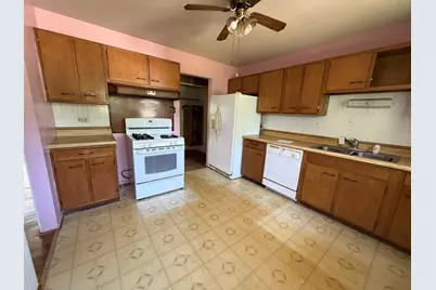 234 Hickory Street, Park Forest, IL 60466 - Photo 4