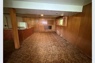 234 Hickory Street, Park Forest, IL 60466 - Photo 10