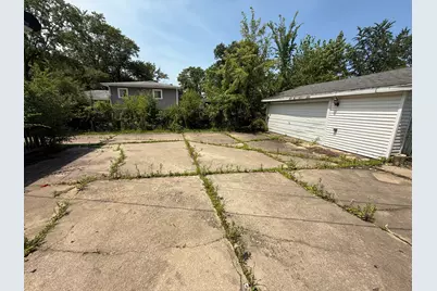 234 Hickory Street, Park Forest, IL 60466 - Photo 12