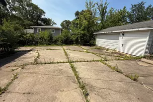 234 Hickory St, Park Forest, IL 60466 - Photo 12
