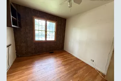 234 Hickory Street, Park Forest, IL 60466 - Photo 8