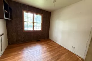 234 Hickory St, Park Forest, IL 60466 - Photo 8
