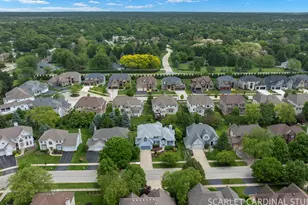 2239 Hillsboro Ln, Naperville, IL 60564 - Photo 48