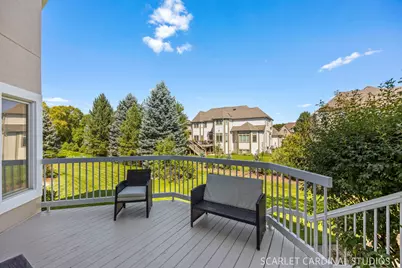 2239 Hillsboro Lane, Naperville, IL 60564 - Photo 4