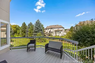 2239 Hillsboro Ln, Naperville, IL 60564 - Photo 4