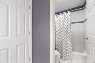 2239 Hillsboro Ln, Naperville, IL 60564 - Photo 26