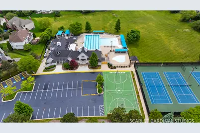 2239 Hillsboro Lane, Naperville, IL 60564 - Photo 38
