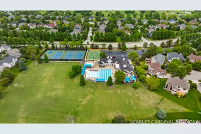 2239 Hillsboro Lane, Naperville, IL 60564 - Photo 42